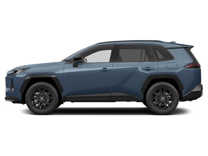 toyota rav4 plug-in hybrid 2026 JTM7ERAV8TJ035172 image toyota rav4 plug-in hybrid 2026 JTM7ERAV8TJ035172 image